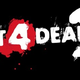 Image for article titled Valve Has Edited Version of Left 4 Dead 2 For Possible Release